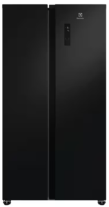 Electrolux frižider EAT6ME53K0
