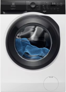 Electrolux mašina za veš EW6F9482E
