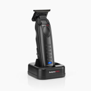BaBylissPRO trimer za kosu i bradu FX720E  Lo-PROFX Compact Trimer