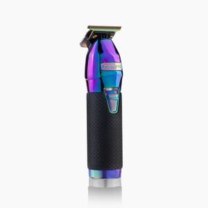 BaBylissPRO trimer za kosu i bradu FX7870IBPE BOOST+ Chameleon
