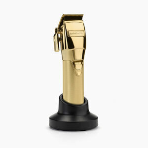 BaBylissPRO mašinica za šišanje FX8700GE Ferrari Gold