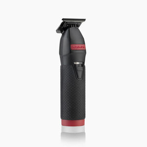 BaBylissPRO trimer za kosu i bradu FX7870RBPE BOOST+ Red