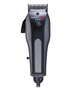 BaBylissPRO mašinica za šišanje Magnetic Clipper