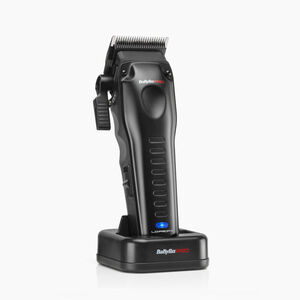 BaBylissPRO mašinica za šišanje FX820E LO-PRO Compact