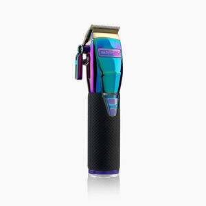 BaBylissPRO mašinica za šišanje FX8700IBPE BOOST+