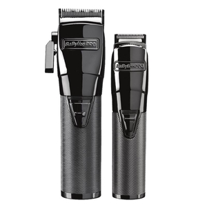 BaBylissPRO set mašinica i trimer FX8705E Ferrari