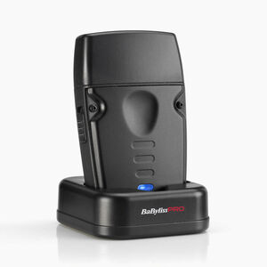 BaBylissPRO aparat za brijanje FXLPFS1E LO-PRO Compact Shaver