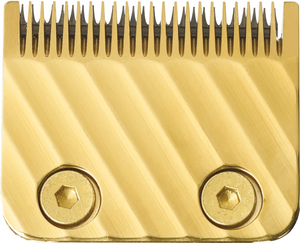 BaBylissPRO zamjenski nož za mašinicu FX8700GME GoldFX FX8700GE