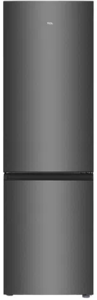 TCL frižider RF260BSE0