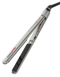 BaBylissPRO pegla za kosu BAB2072EPE Sleek Expert, 24 mm