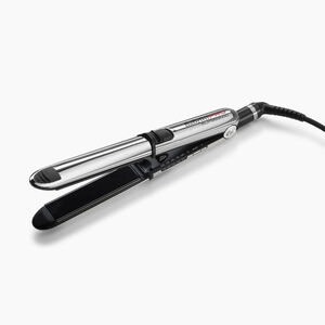 BaBylissPRO pegla za kosu BAB3000EPE Elipsis 3000