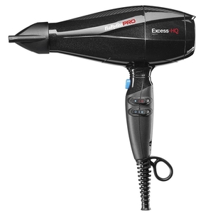 BaBylissPRO fen za kosu BAB6800IE Excess, 2600W
