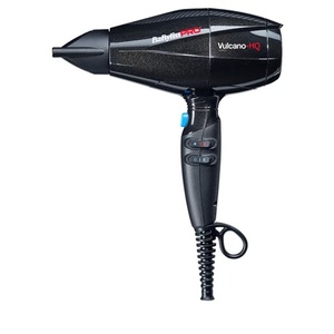 BaBylissPRO fen za kosu BAB6980IE Vulcano HQ, 2400W