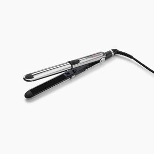 BaBylissPRO pegla za kosu BAB3100EPE Elipsis 3100