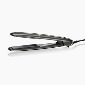 BaBylissPRO pegla za kosu BAB3550E STILISTA