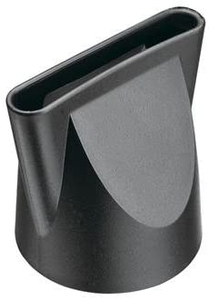 BaBylissPRO nastavak za fen BABBCLNE001 60 mm