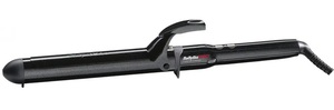 BaBylissPRO uvijač za kosu BAB2474TDE Extra Long 32 mm