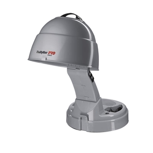 BaBylissPRO prijenosna hauba za sušenje kose BAB691OE Portable Hood Dryer