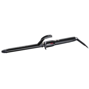 BaBylissPRO uvijač za kosu BAB2472TDE Extra Long 19 mm