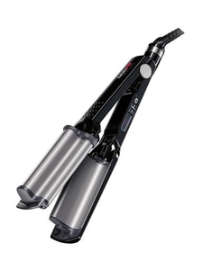 BaBylissPRO uvijač za talase BP2469TTE Hi-Def Waver