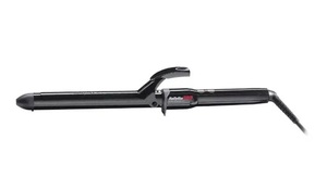 BaBylissPRO uvijač za kosu BAB2473TDE Extra Long 25 mm