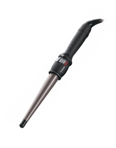 BaBylissPRO konusni uvijač za kosu Conical Iron 25/13 mm