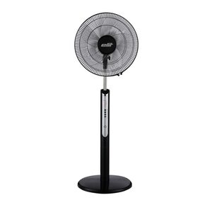 Elit ventilator FR-16HC