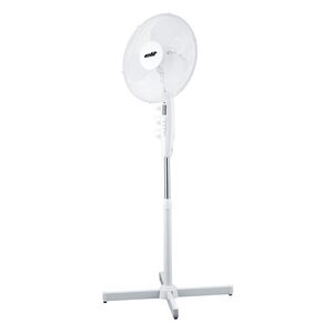 Elit ventilator FR-16W