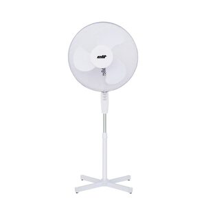 Elit ventilator F-16N