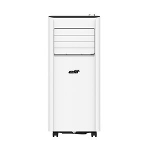 Elit prijenosni klima uređaj E-2509C CoolGO 2.6kW