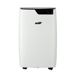 Elit prijenosni klima uređaj E-9025F WIFI SmartCool 2.6kW