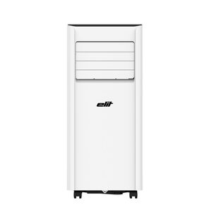 Elit prijenosni klima uređaj E-2507C CoolGO 2.1kW