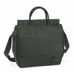PEG PEREGO torba za kolica Green