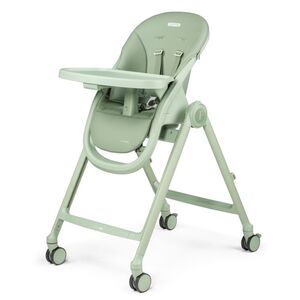 PEG PEREGO hranilica Living Sage