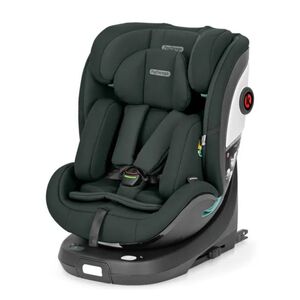 PEG PEREGO autosjedalica Primo Viaggio 360 Evo Metal, 0-12 godina