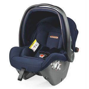 PEG PEREGO autosjedalica Primo Viaggio SLK, 0-13 kg, Blue Shine