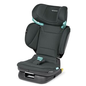 PEG PEREGO autosjedalica Viaggio 2-3 Flex Metal, 15-36 kg