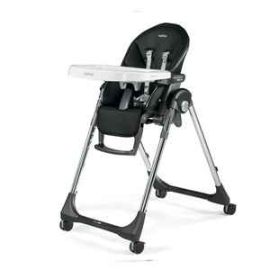 PEG PEREGO hranilica Prima Pappa Follow Me Hi Tech