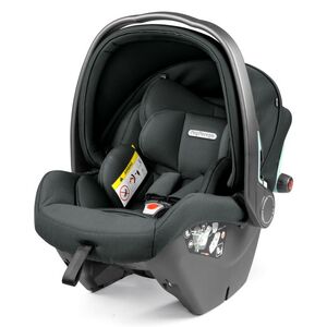 PEG PEREGO autosjedalica Primo Viaggio SLK, 0-13 kg, Metal