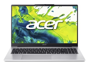 Acer Aspire Lite 15 AL15-44P-R17Z, NX.DJWEX.001, 15.6" FHD, AMD Ryzen 5 7430U, 16GB RAM, 1TB PCIe NVMe SSD, AMD Radeon Graphics, Windows 11 Home, laptop