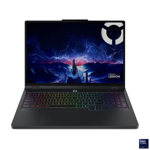 Lenovo Legion Pro 5 16IRX10, 83NN000PSC, 16 WQXGA 240Hz, Intel Core i9-14900HX, 32GB RAM, 1TB PCIe NVMe SSD, NVIDIA GeForce RTX 5070 8GB, Free DOS, laptop