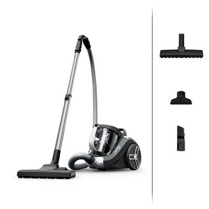 Usisivač Rowenta Compact Power; RO4B36EA