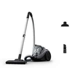 Usisivač Rowenta Comp. Power; RO3726EA