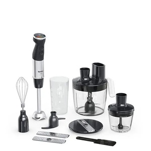 TEFAL Mikser HB67G830 štapni