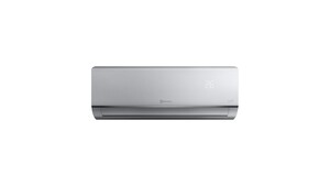 Electrolux klima uređaj EACS/I-09HVW/N8 EEC