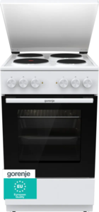 Gorenje štednjak GE5A23WH