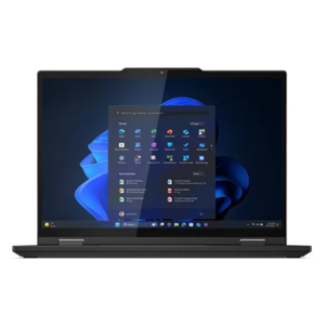 Lenovo ThinkPad T14s 2-in-1 Gen 1 21R4S2XB00 laptop, 14" WUXGA IPS Touch 400nits, Intel Core Ultra 5 225U, 16GB RAM, 512GB SSD, Intel Graphics, Windows 11 Pro