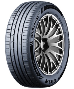 GITI 205/55R16 91H GitiSynergy H2+ ljetna guma