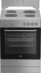 Beko štednjak FBE66000DS