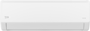 Beko klima uređaj BEHPP 120/121 WIFI